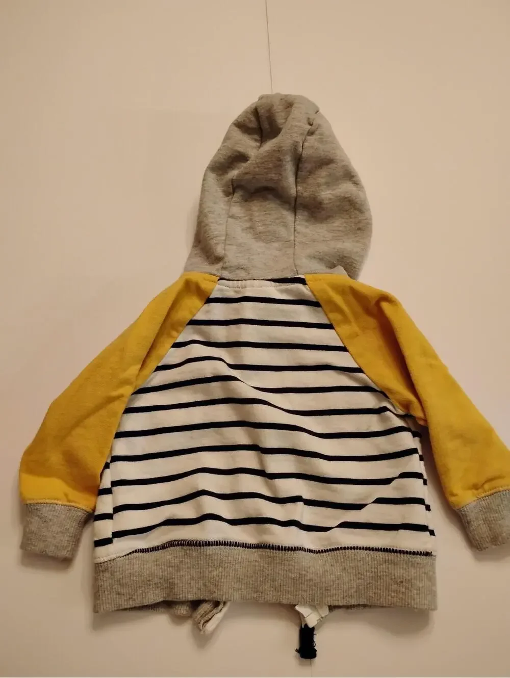 Carter's‎ Baby Hoodie
